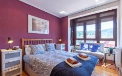 Bermeoko Etxie La Casa De Bermeo EBI795