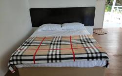 Ziemal homestay