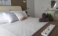 Prestige KBCC 22 (16-16) Luxury Homestay for 7 pax