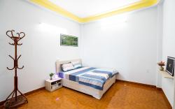 HaMy's House-Newly furnished Duplex