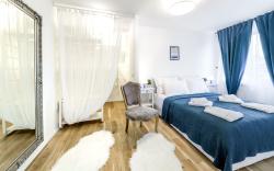 Superior Stay Zagreb