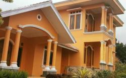 Wildan Guesthouse