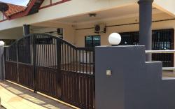 Relax Homestay