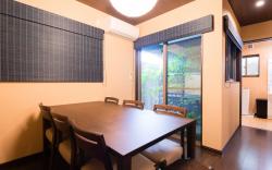 Tofukuji  sta. 5min, MAX 7ppl, New house! / TW79