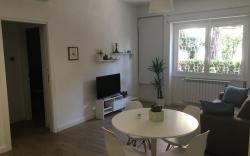 GLI ARANCI Apartment 
