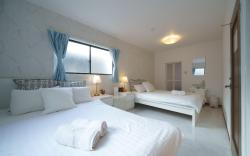 AIRSTAR Hakata-House