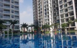 Vinhome Skylake