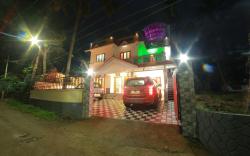 Mulberry Homestay