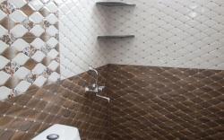 Hotel O Midas Casita