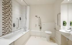 Premier Inn Edinburgh A7 - Dalkeith
