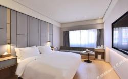 Ji Hotel Beijing Wukesong Yongding Road