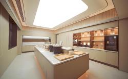 Ji Hotel Beijing Guangqu Road
