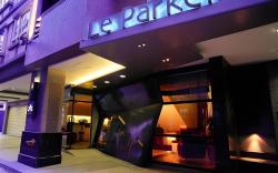 雀客快捷台中逢甲