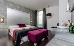 YIT Via Sevilla Mairena