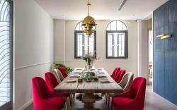 太太的小公館 入住需年滿12歲以上