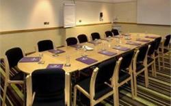 Premier Inn Grantham