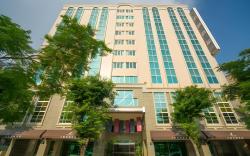 承攜行旅學產文教會館高雄美術館