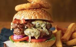 Premier Inn Glasgow - Bellshill