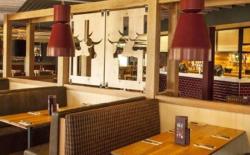 Premier Inn Derby South