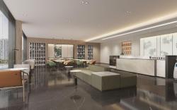 Green Tree Inn Jiangsu Wuxi Huishan District Sunshine 100