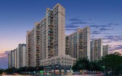 Xana Hotelle Xiamen Airport Zone Government
