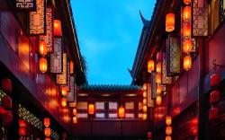Xana Lite Chengdu Chunxi Road Yanshikou Branch