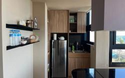 海邊邊民宿(花蓮縣民宿1092號)