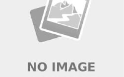 Budget Inn Tonawanda