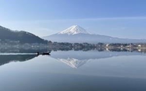 【日本旅之行】富士山+河口湖+忍野八海+御殿場 一日遊＊指定方案限量加贈星巴克飲料券＊