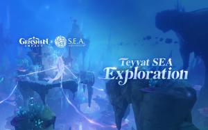 新加坡-聖淘沙名勝世界SEA Aquarium 海洋館門票