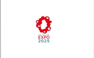 大阪-EXPO 2025 大阪關西世博會門票