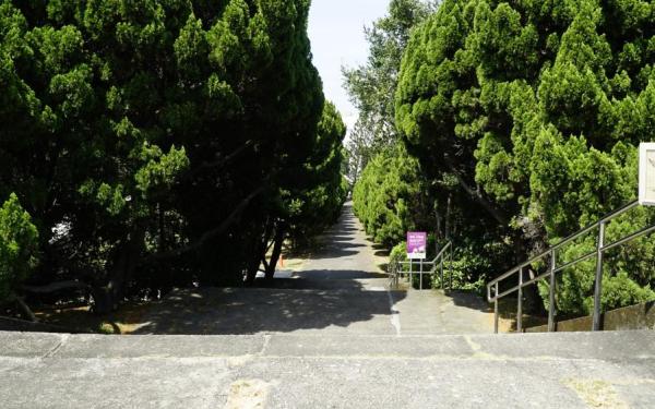 National Tsing Hua University