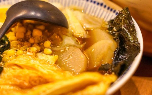 籽田野菜屋