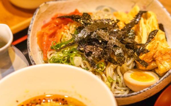 籽田野菜屋