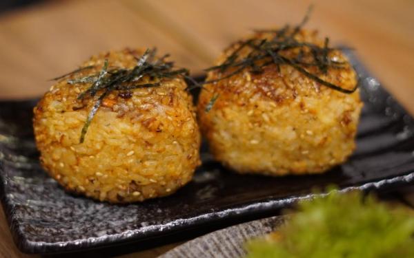私藏串燒居酒屋 -中正店