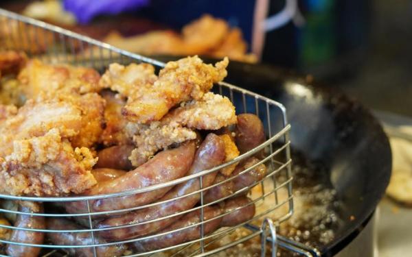 延平大飯店