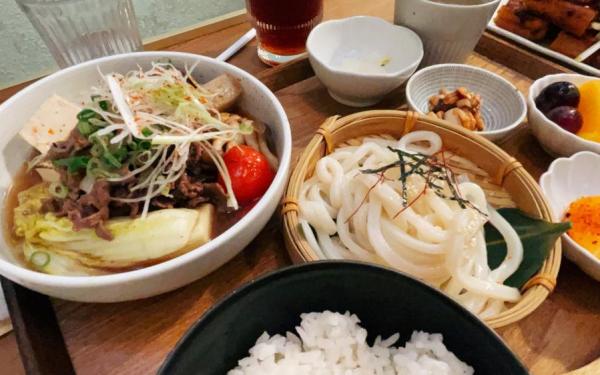 皿富器食