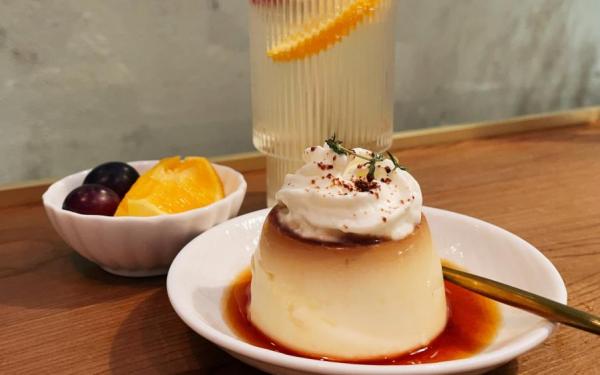 皿富器食