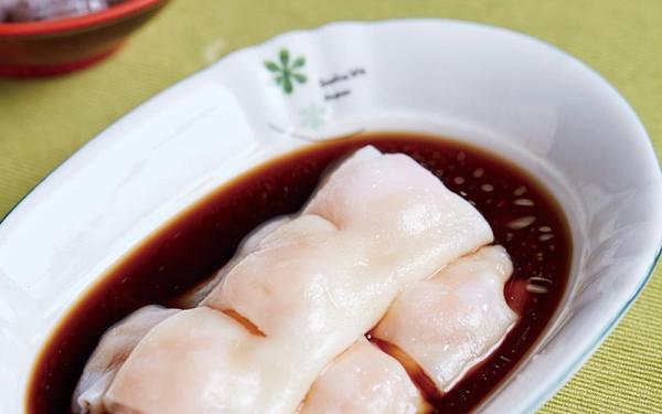 老港陳