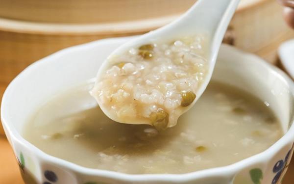 老王記小館