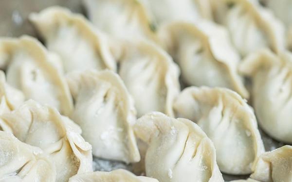 老王記小館