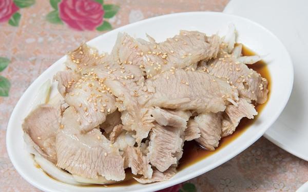 小山東館
