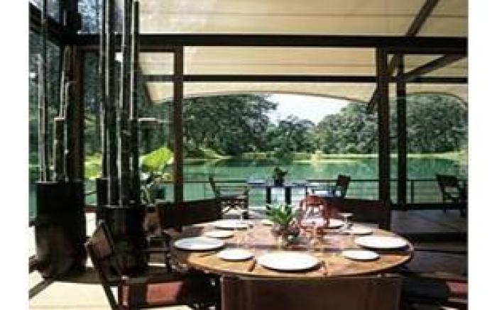 Rodavento Boutique Hotel & Spa