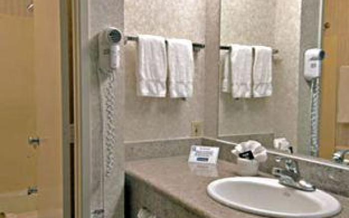 Triplodge of Santa Clarita