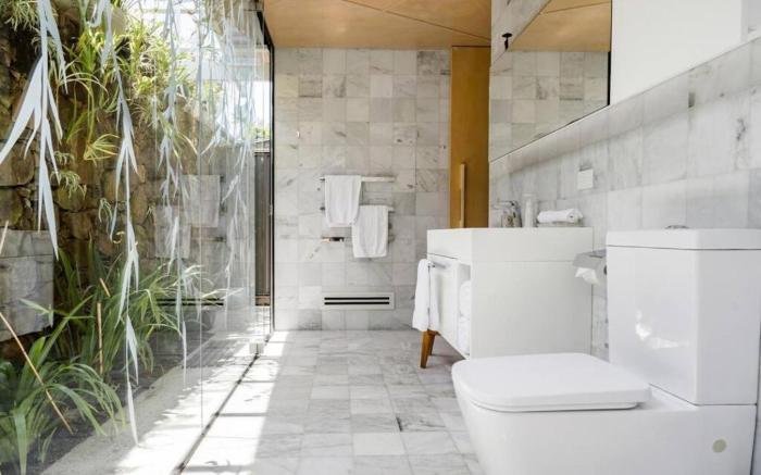 Buhwi Bira Byron Bay Studio - Central 