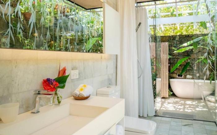 Buhwi Bira Byron Bay Studio - Central 