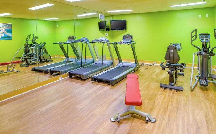 Staybridge Suites Memphis East Cordova By IHG