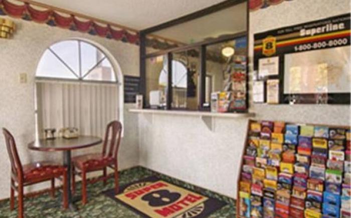 Express Inn
