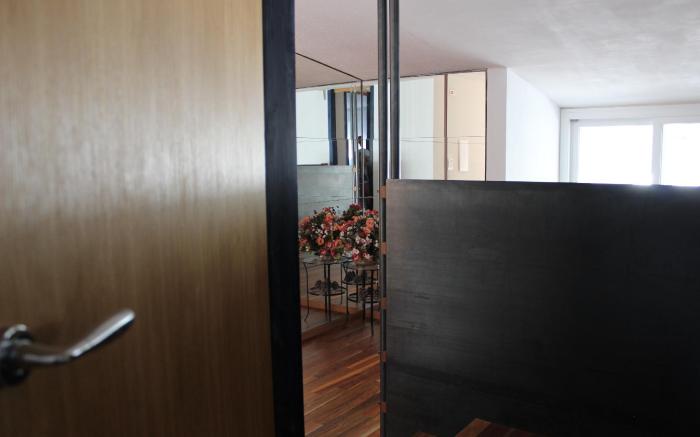 Villa Wanda B&B