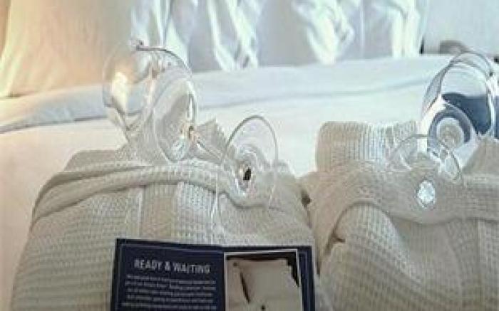 Holiday Inn Express Belleville By IHG